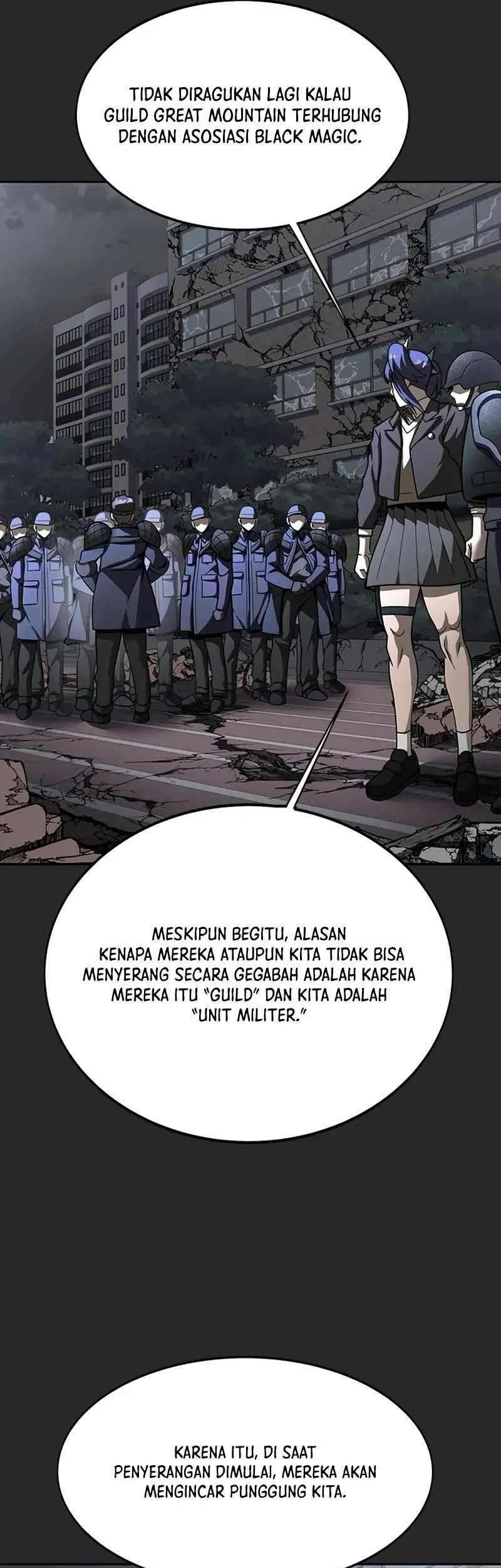 Halaman 240