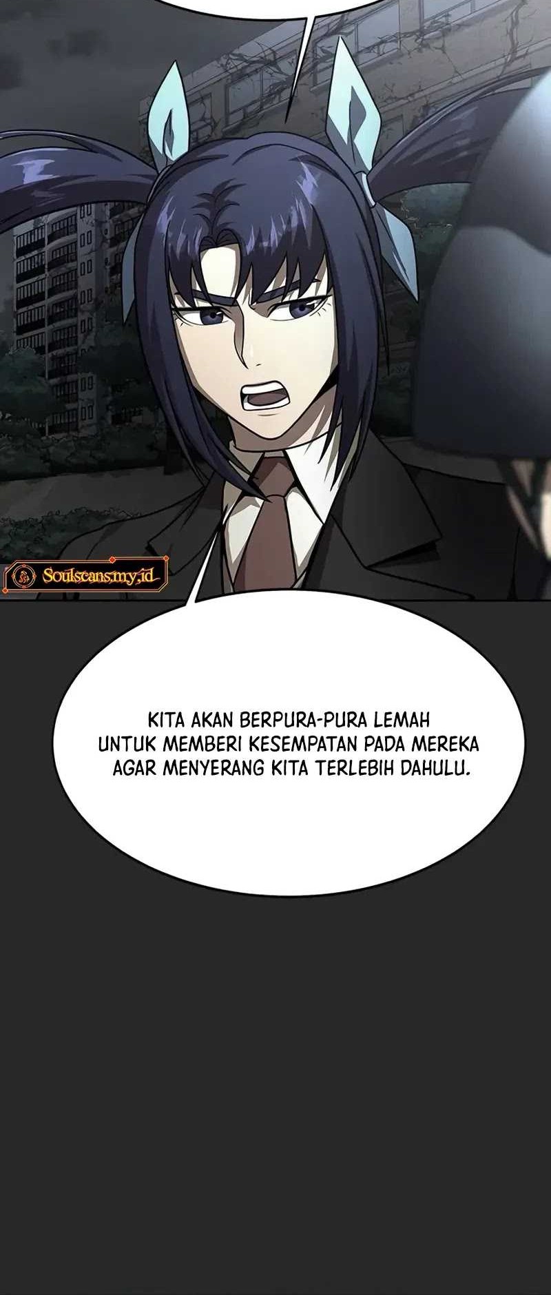 Halaman 241