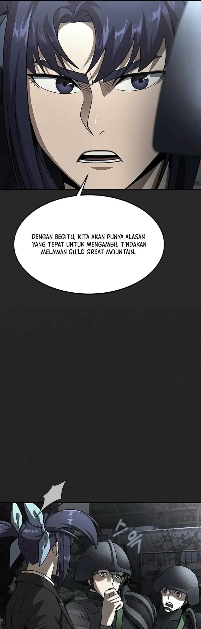 Halaman 242