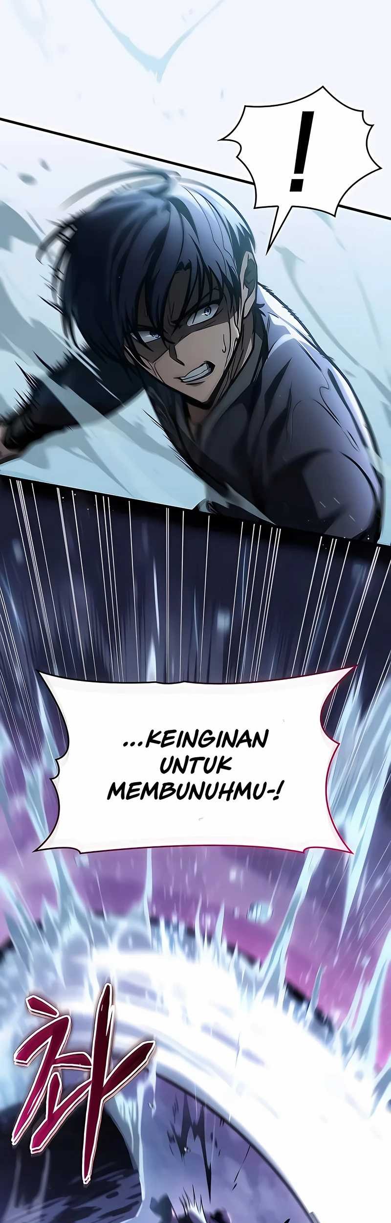 Halaman 288