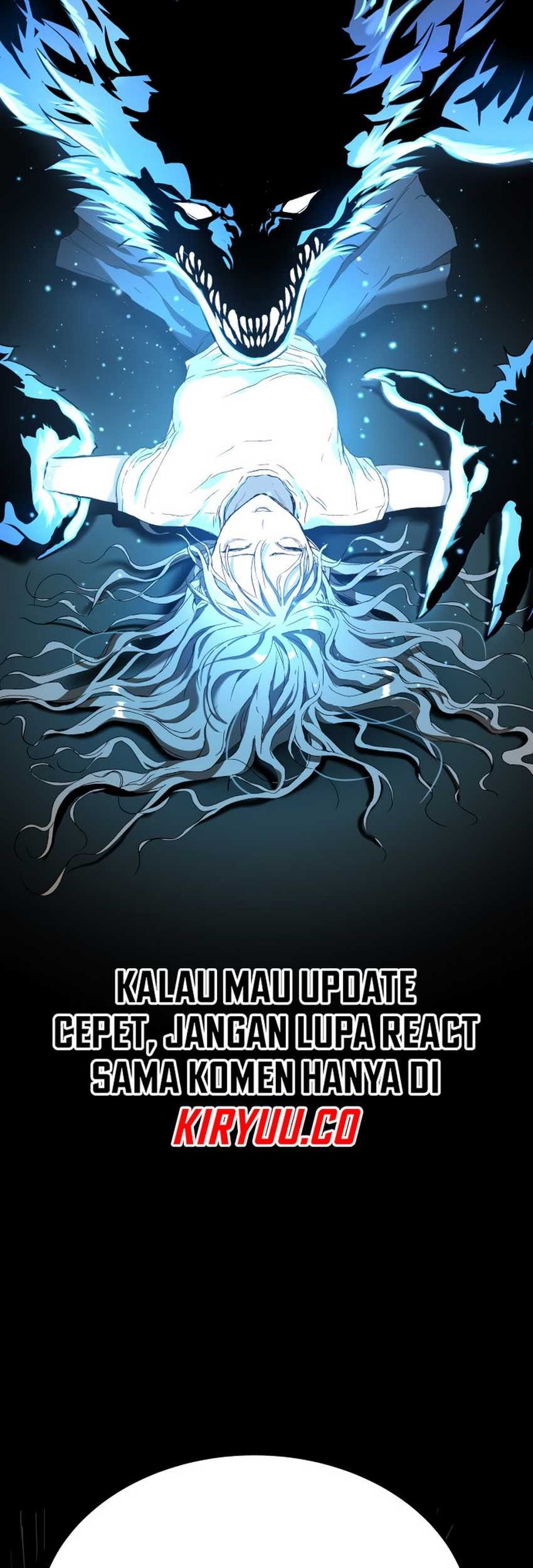Halaman 181