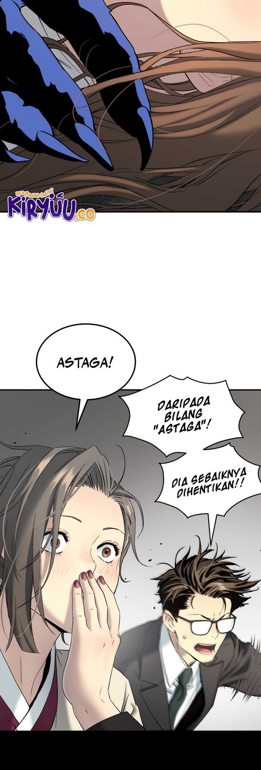 Halaman 183