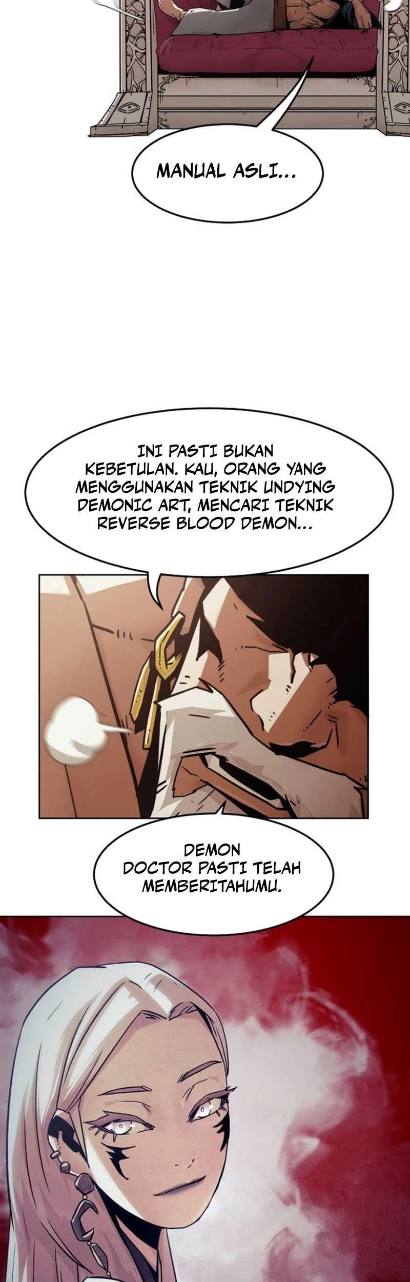 Halaman 65