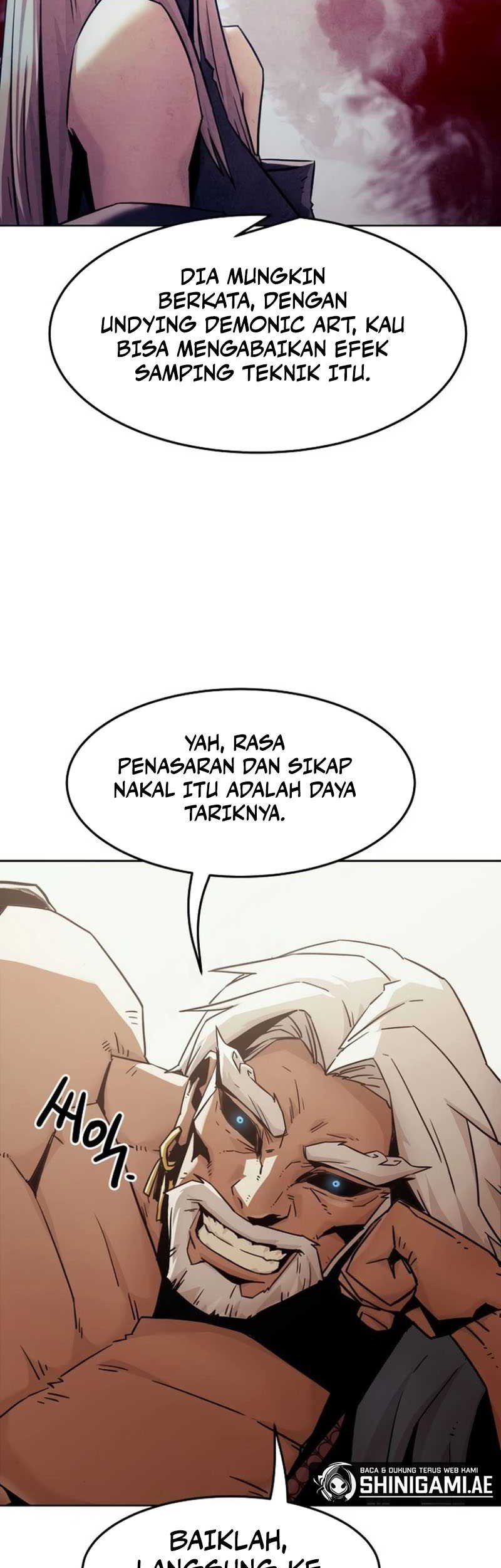 Halaman 66