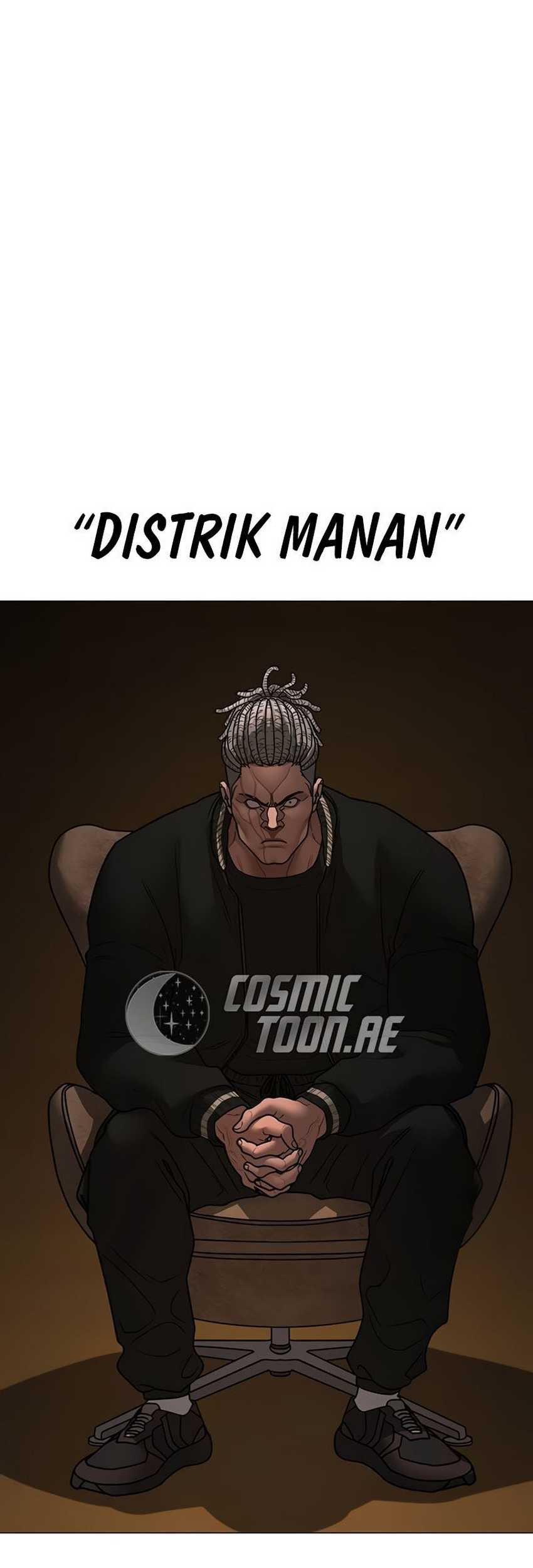 Halaman 123