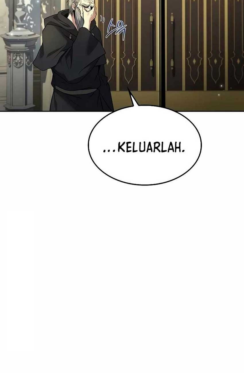 Halaman 276