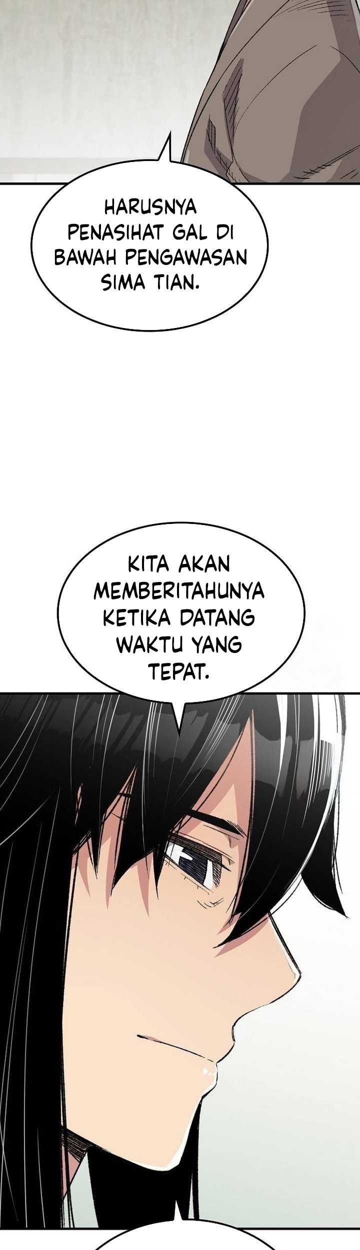 Halaman 98