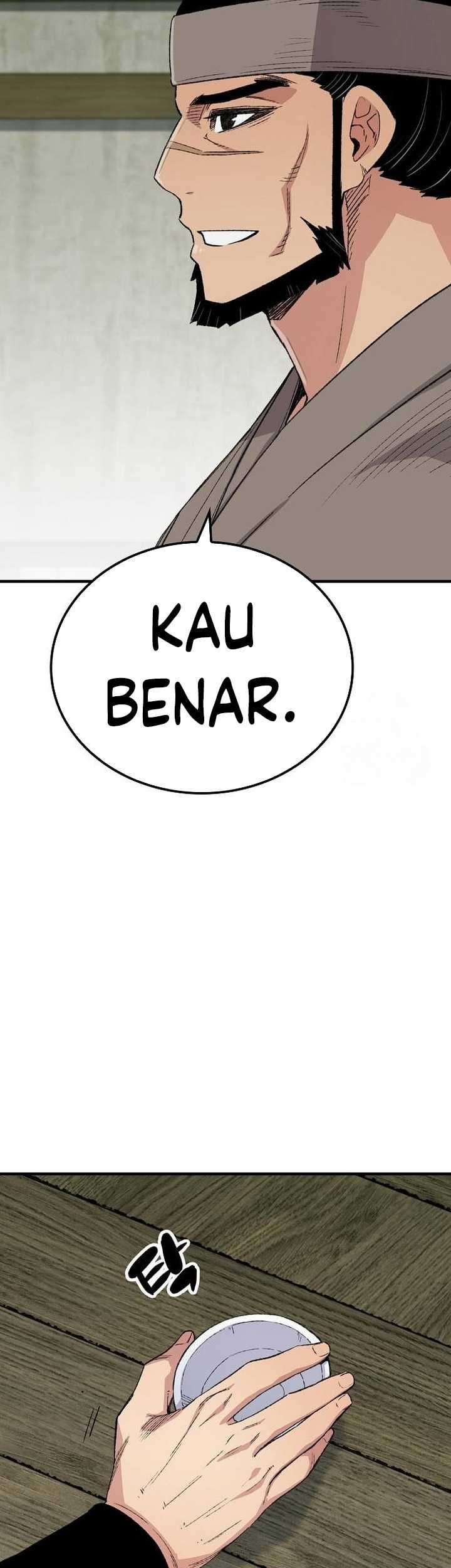 Halaman 100