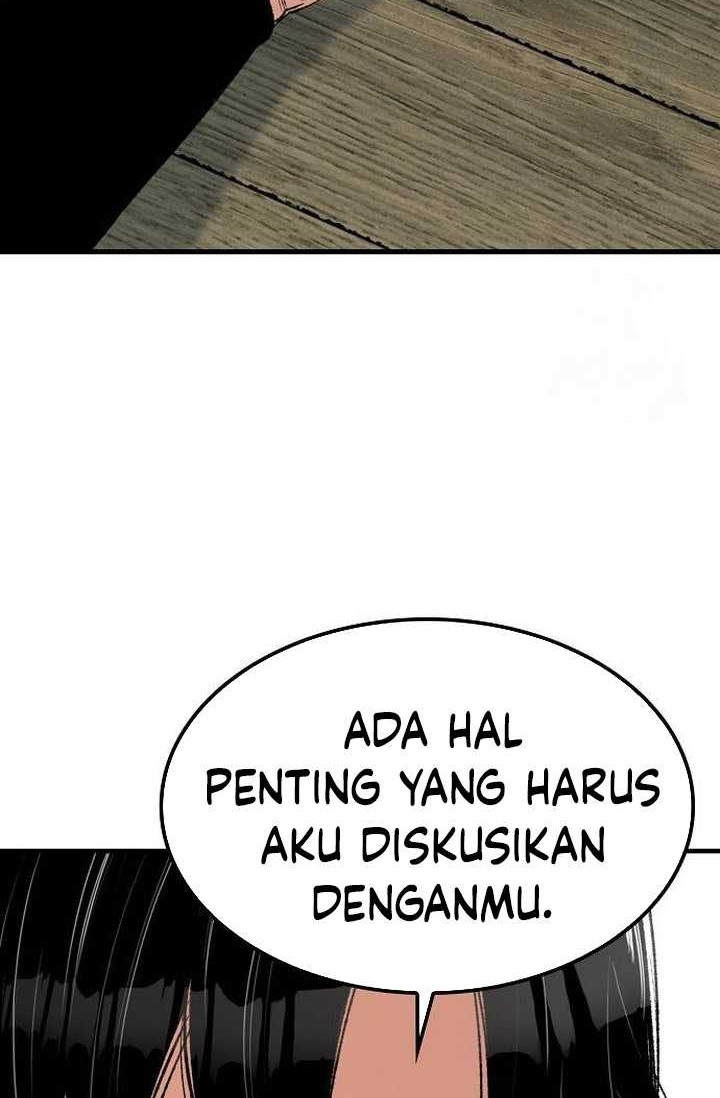 Halaman 101