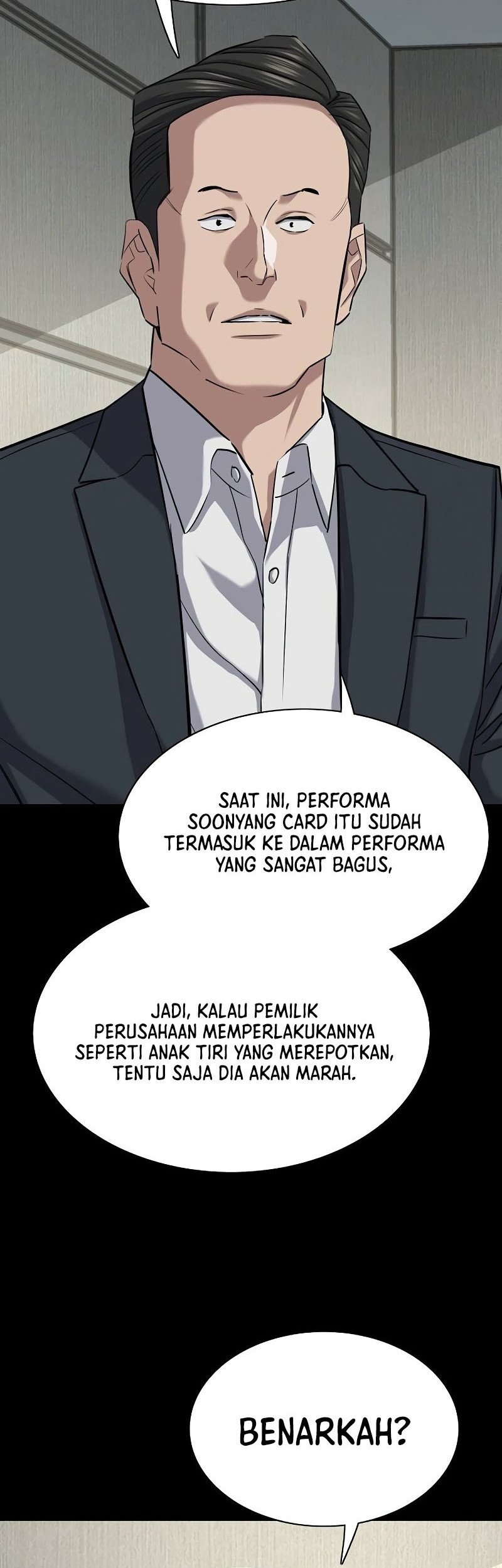 Halaman 69