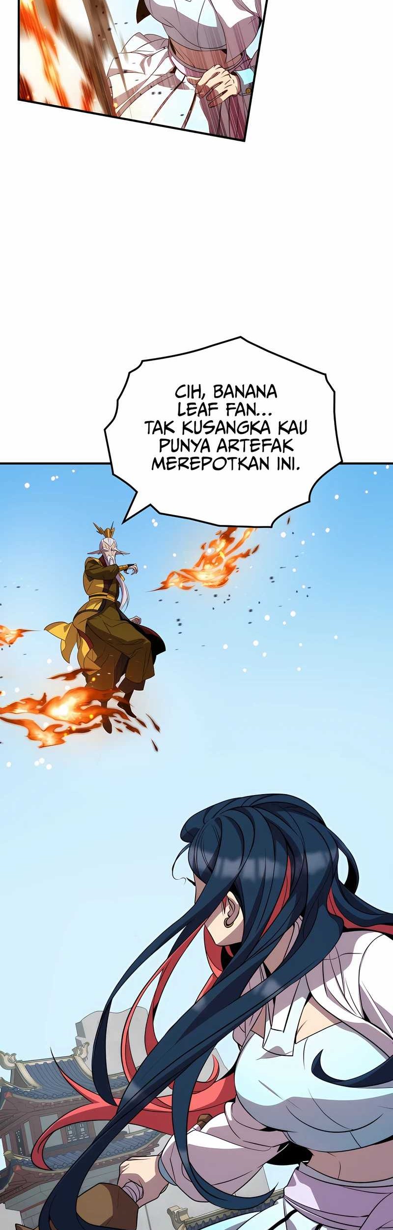 Halaman 277