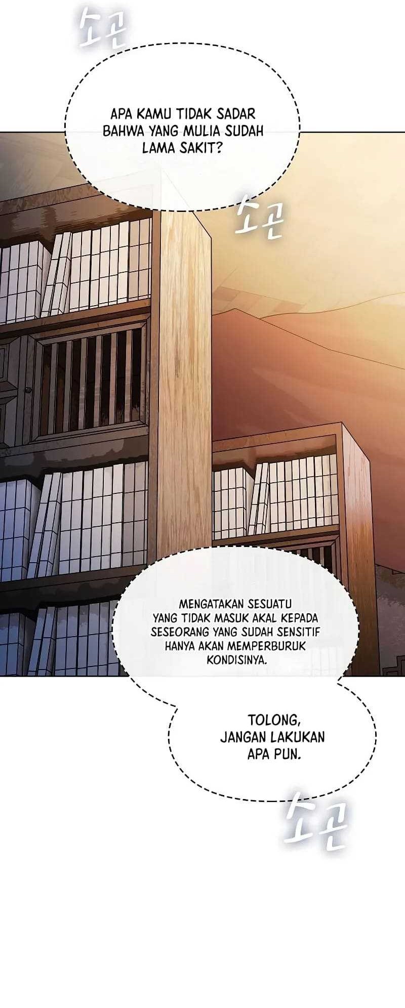 Halaman 101