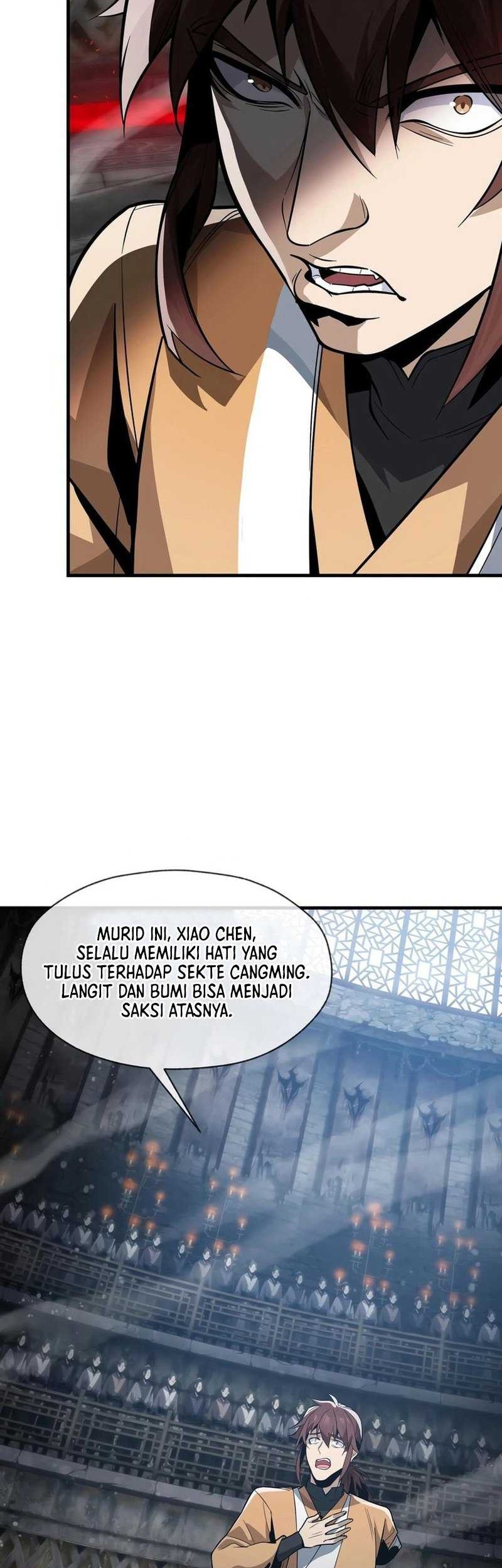 Halaman 55