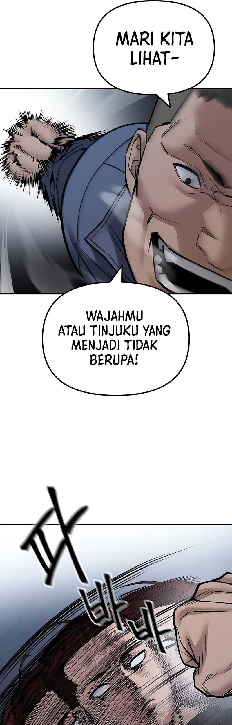 Halaman 83
