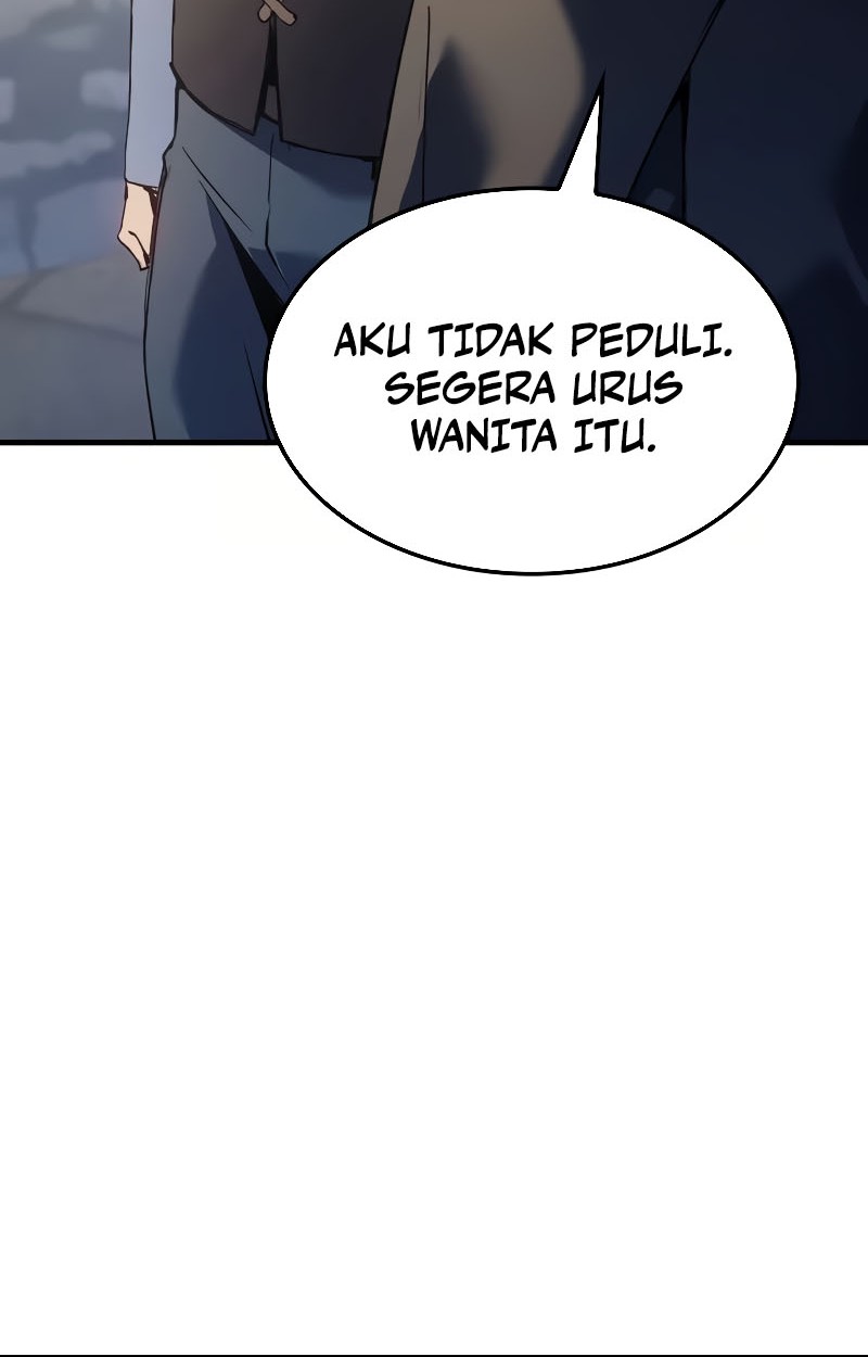 Halaman 99