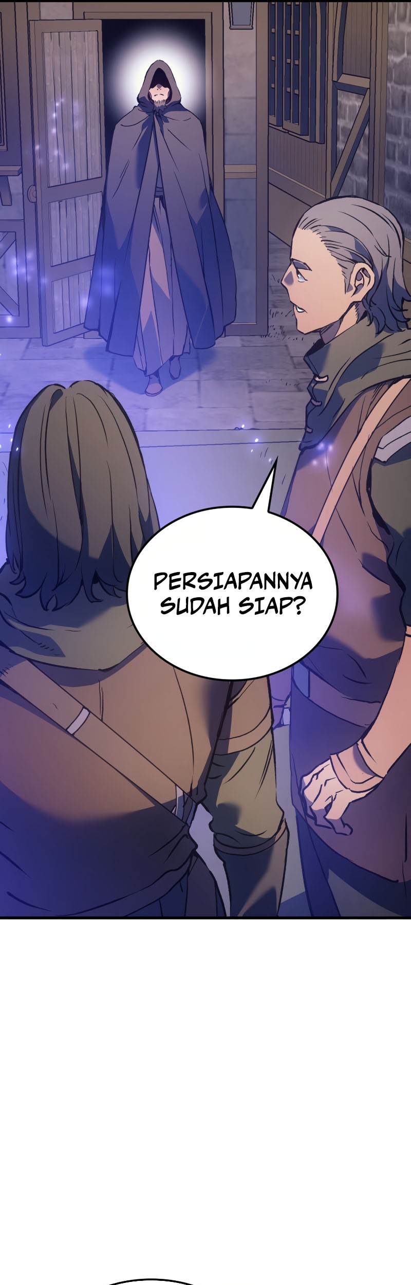 Halaman 100