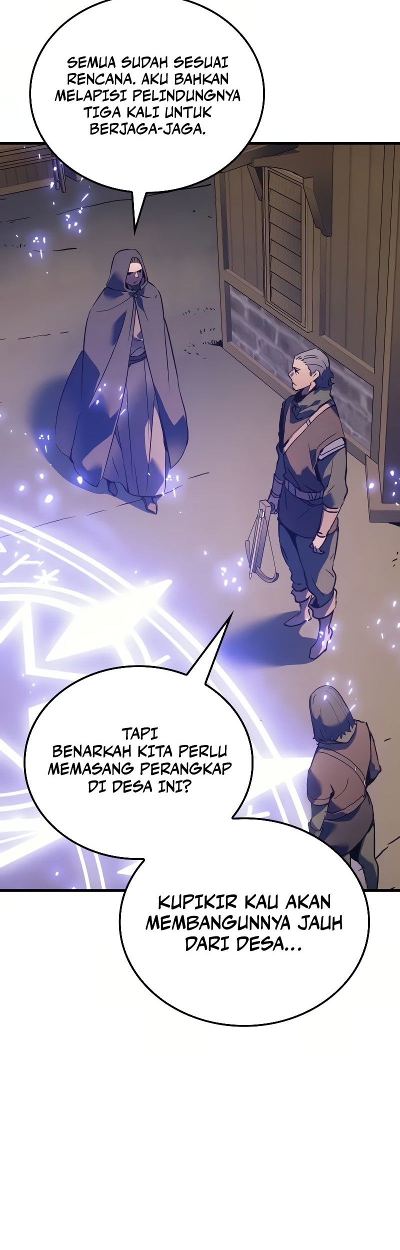 Halaman 101