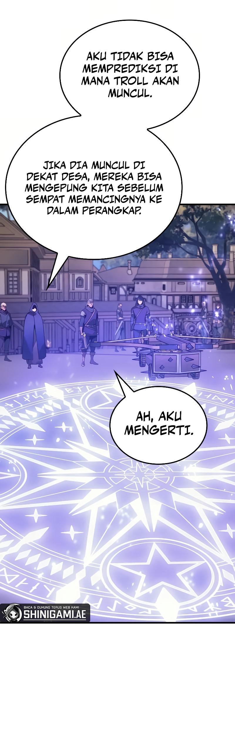 Halaman 102