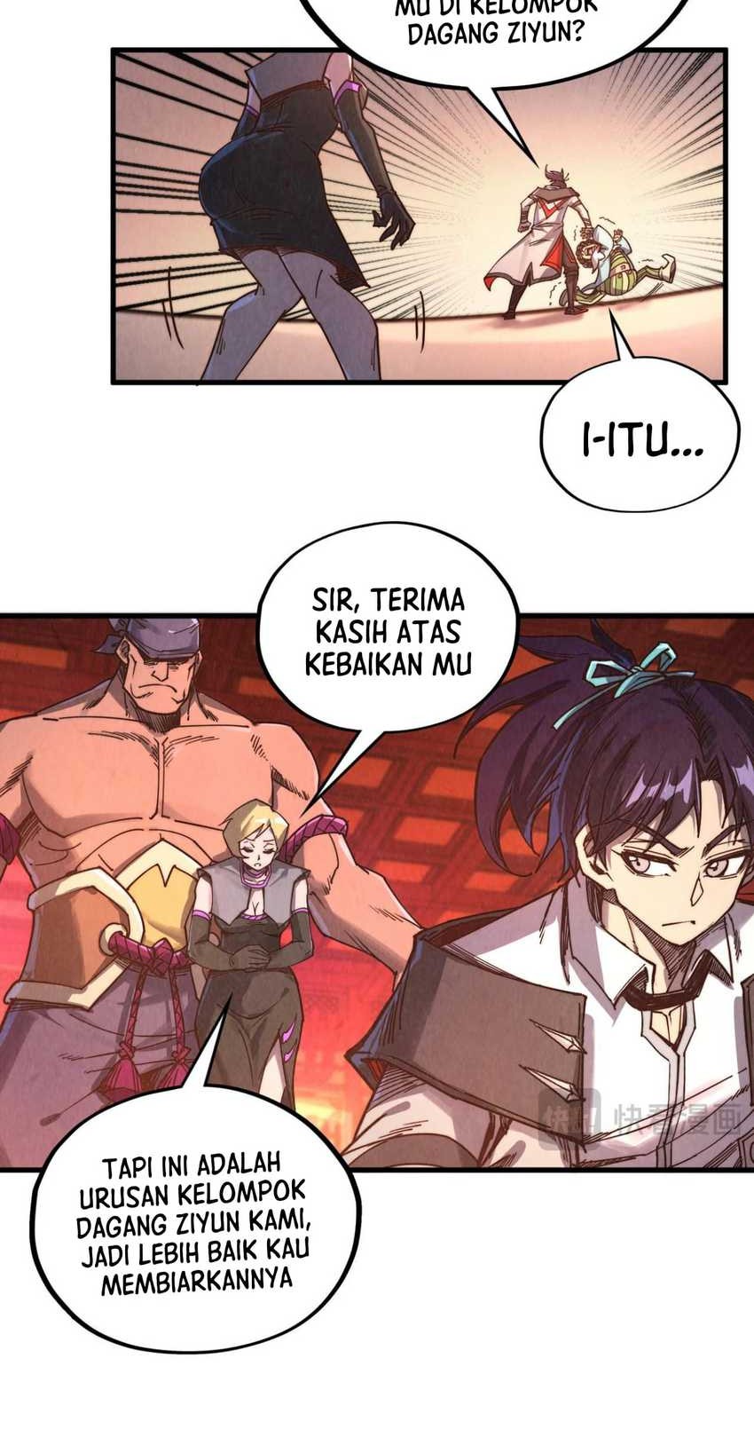 Halaman 65