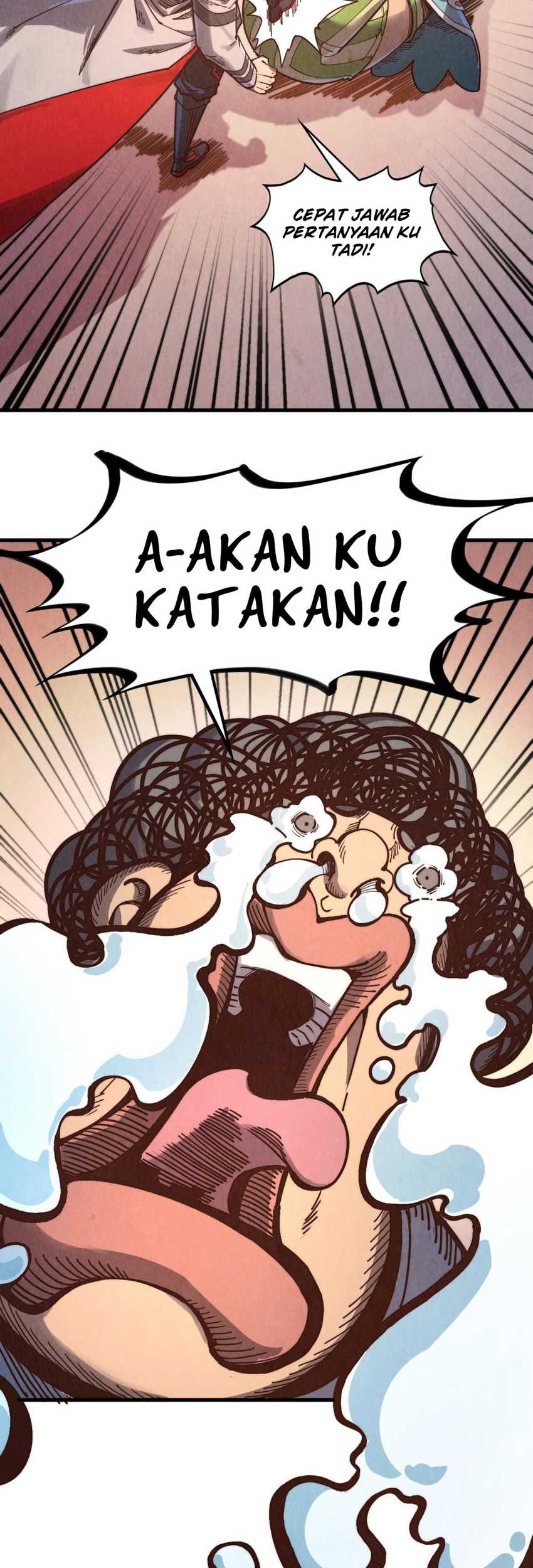 Halaman 67