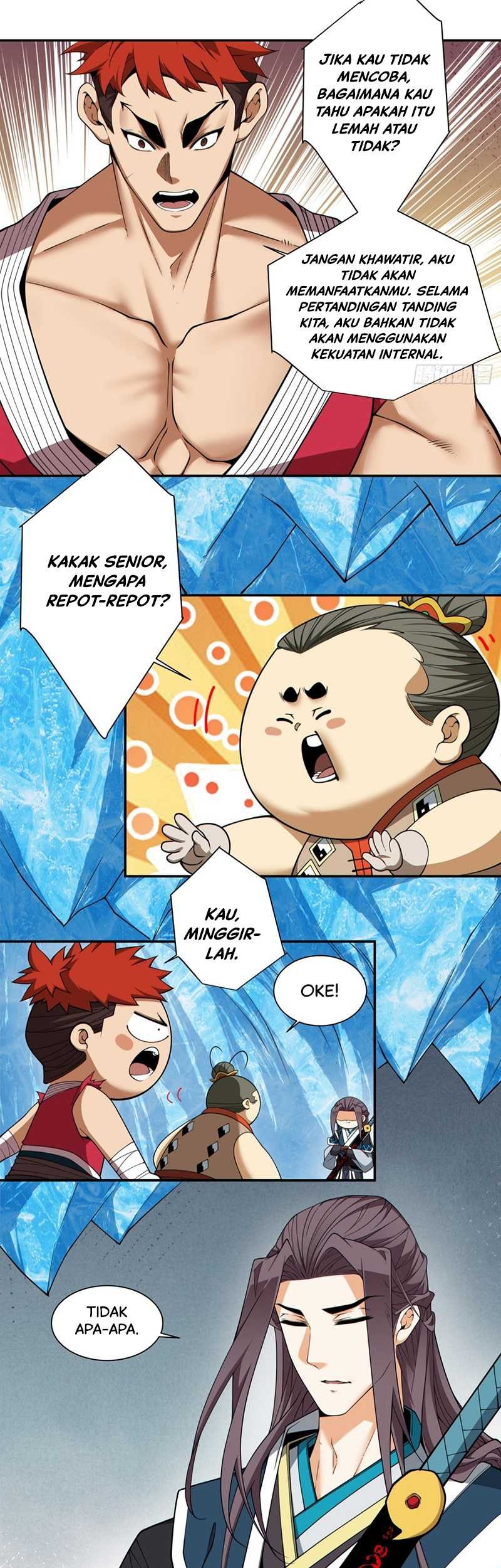 Halaman 7