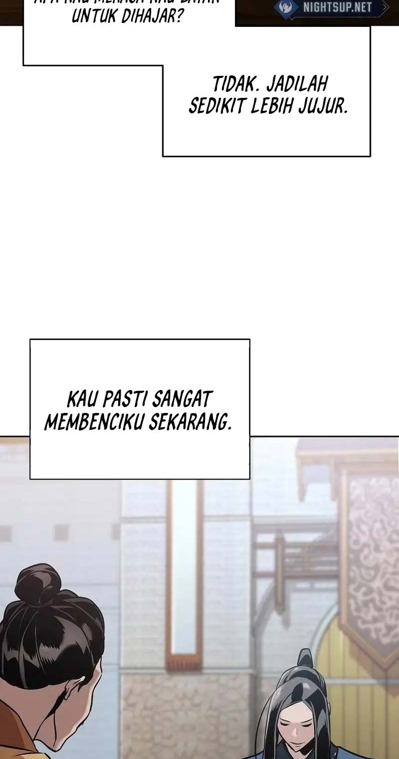Halaman 102