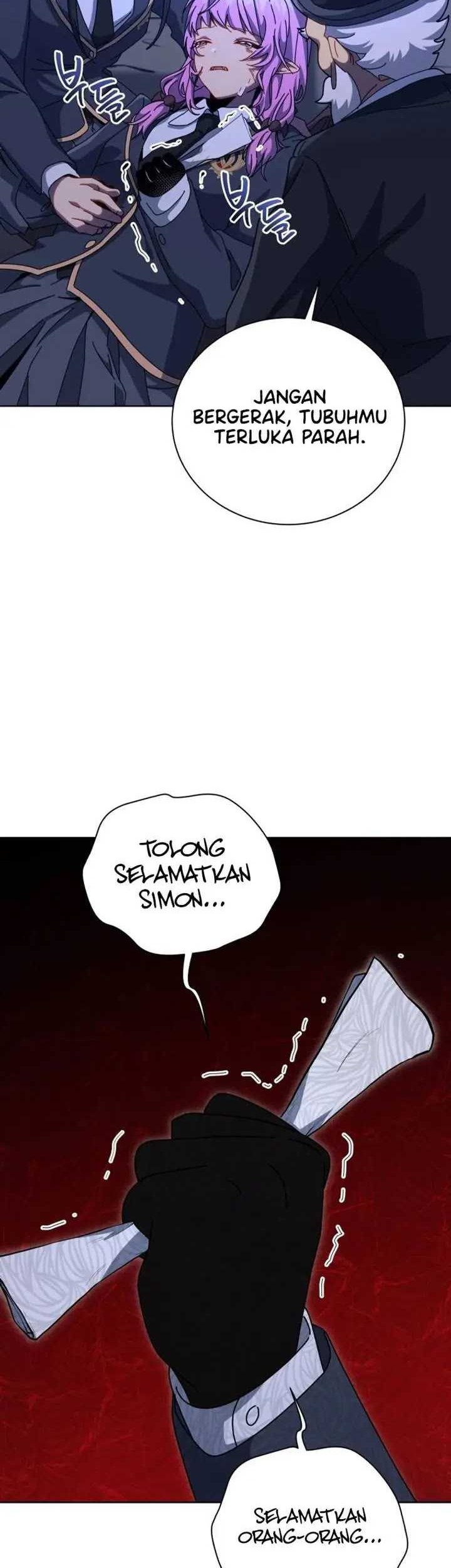 Halaman 119