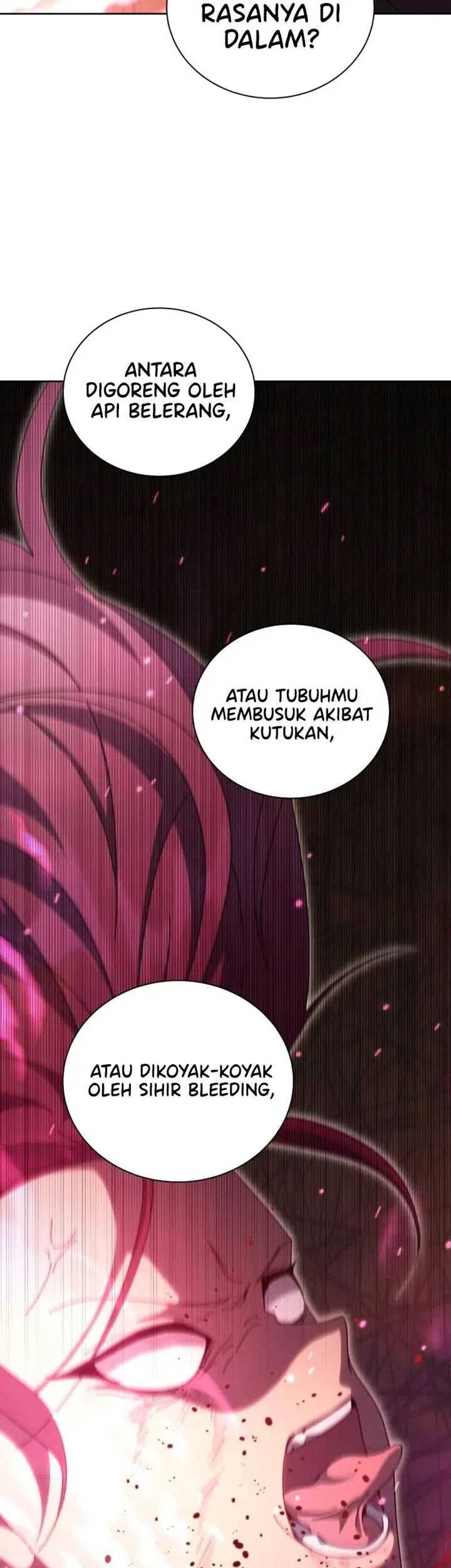 Halaman 77