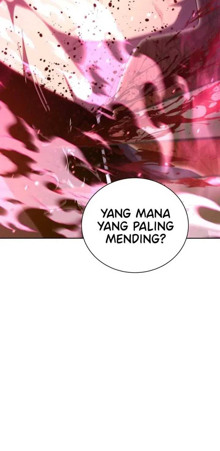 Halaman 78