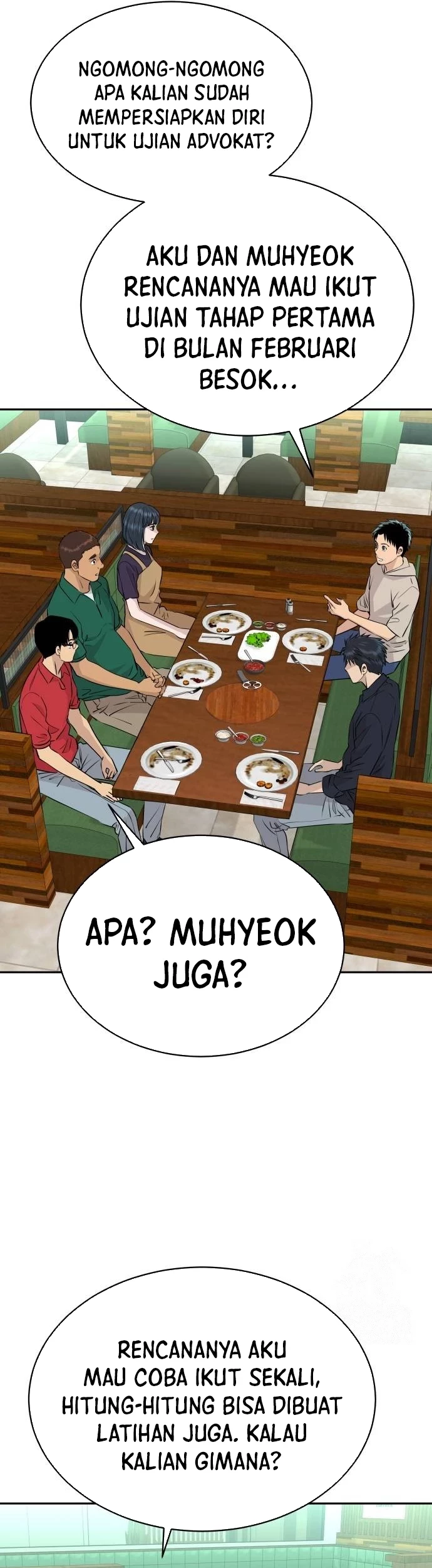 Halaman 93