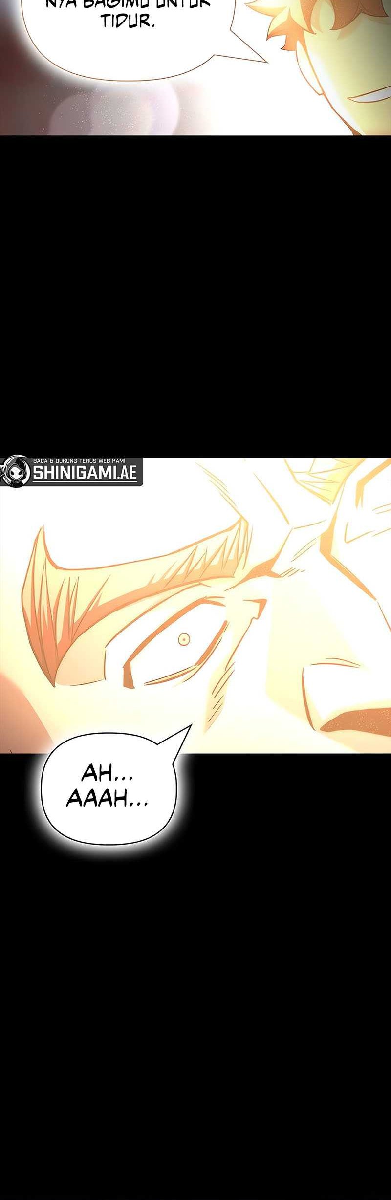 Halaman 100
