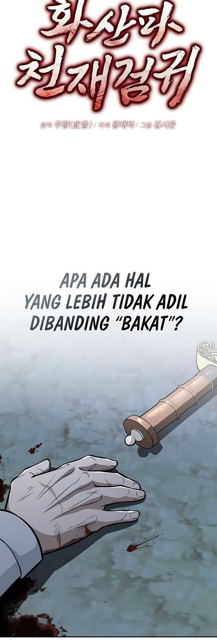 Halaman 80