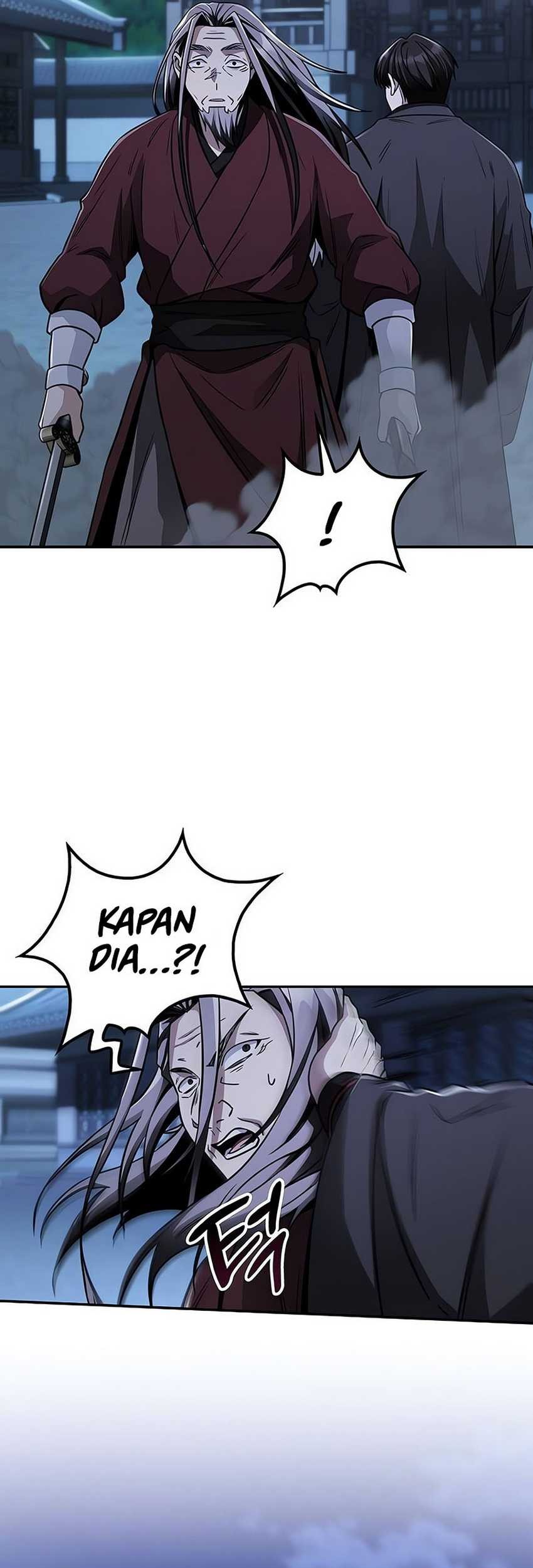 Halaman 64