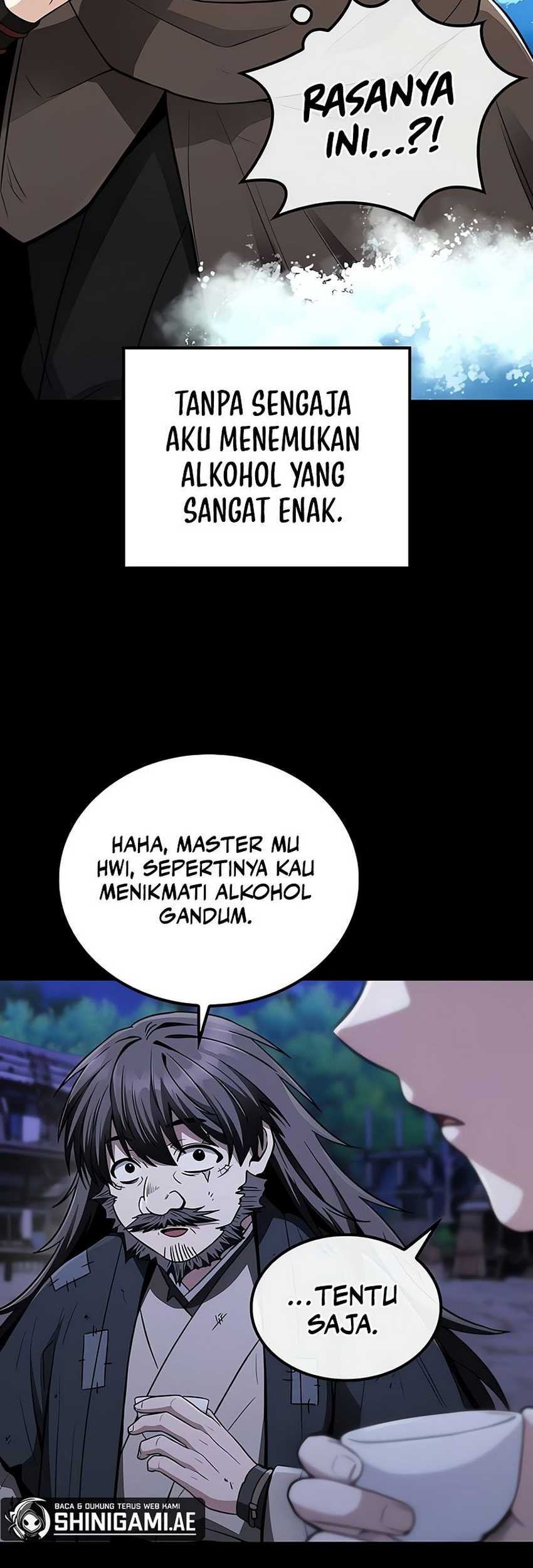 Halaman 123