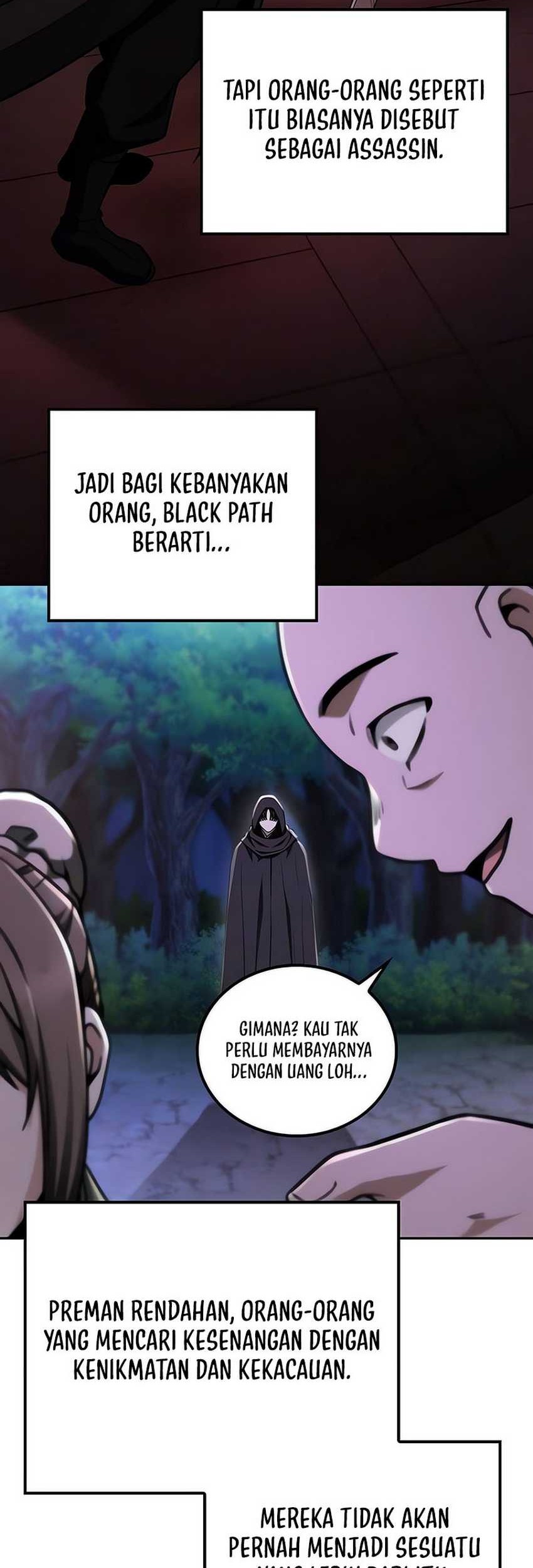 Halaman 153