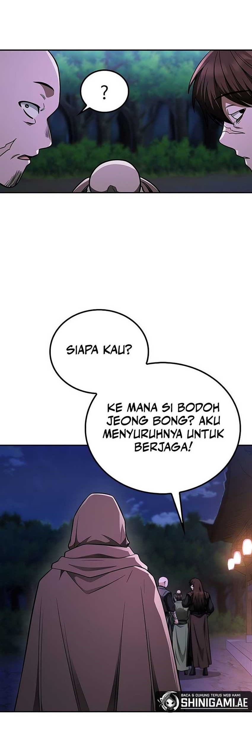 Halaman 155