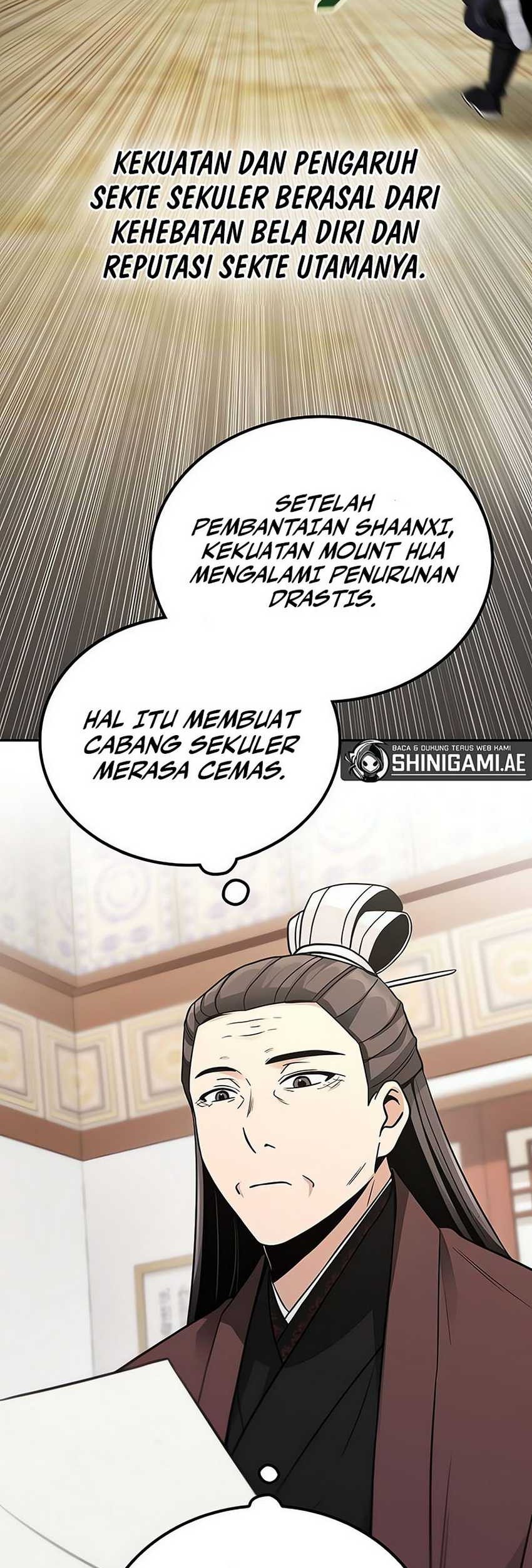 Halaman 82