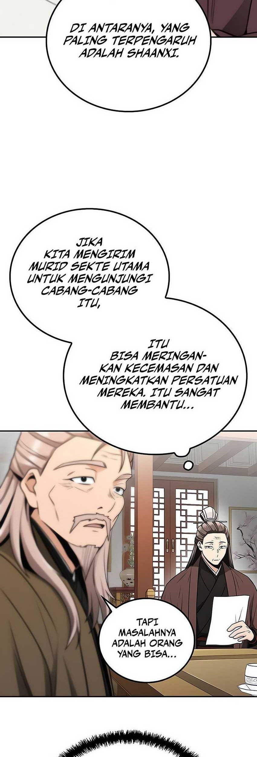 Halaman 83