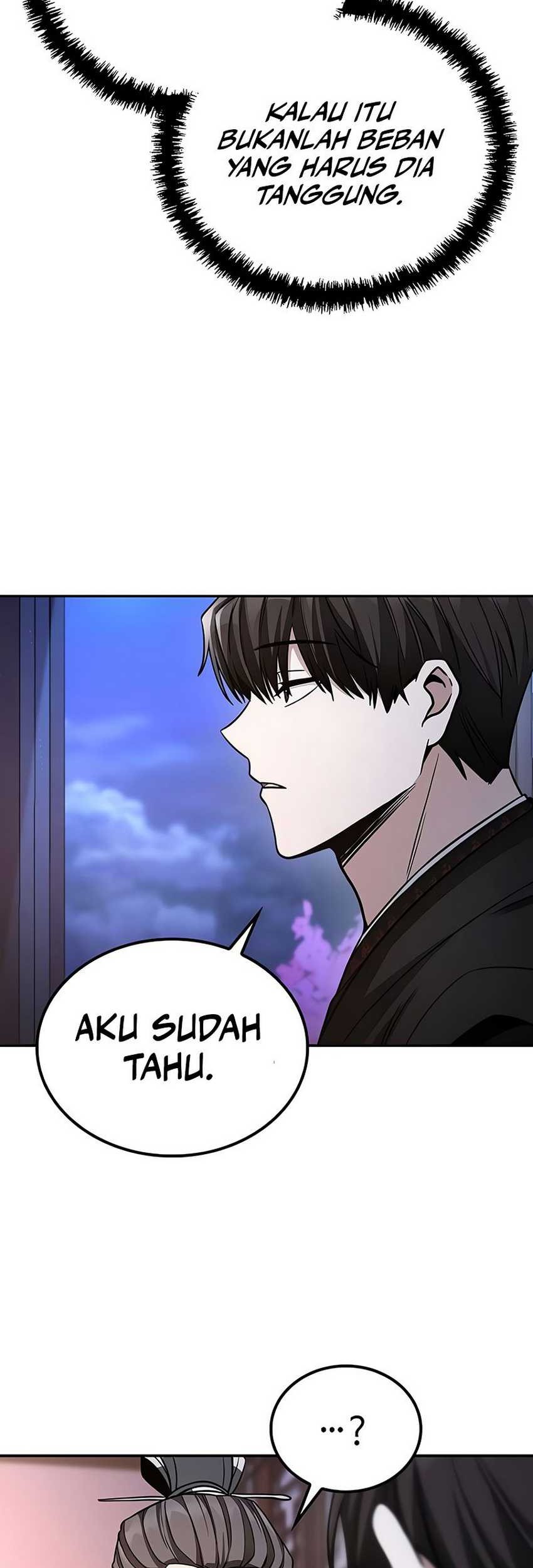 Halaman 140