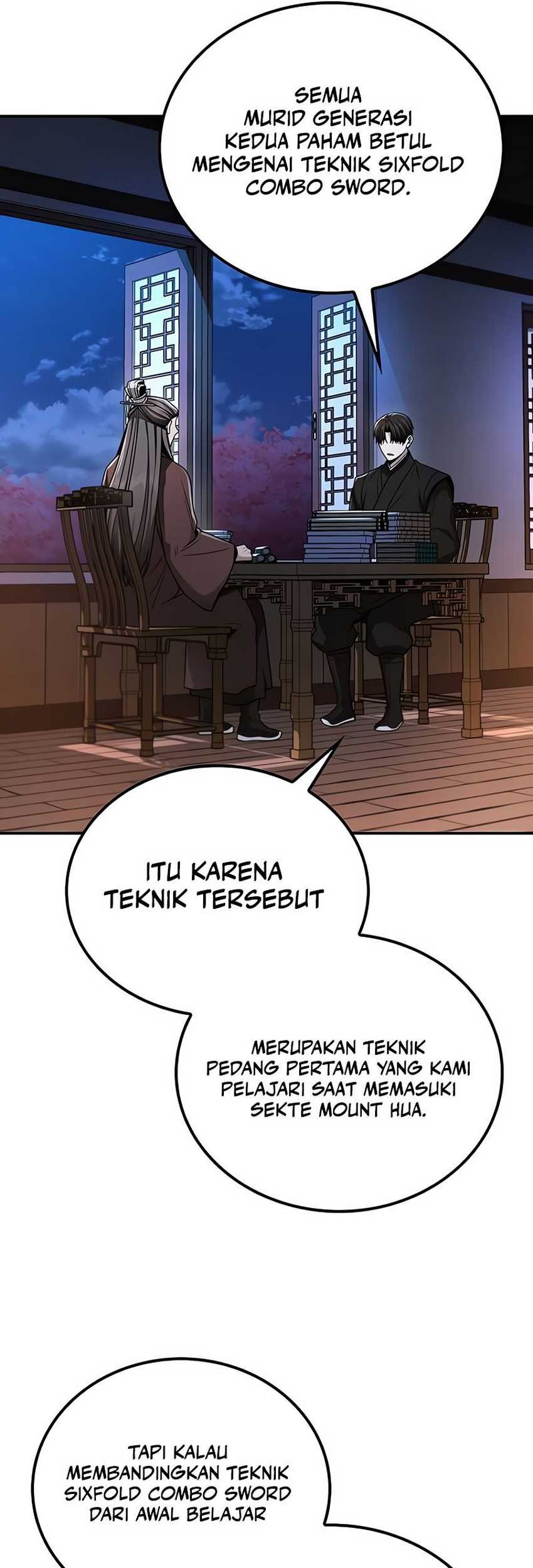 Halaman 142