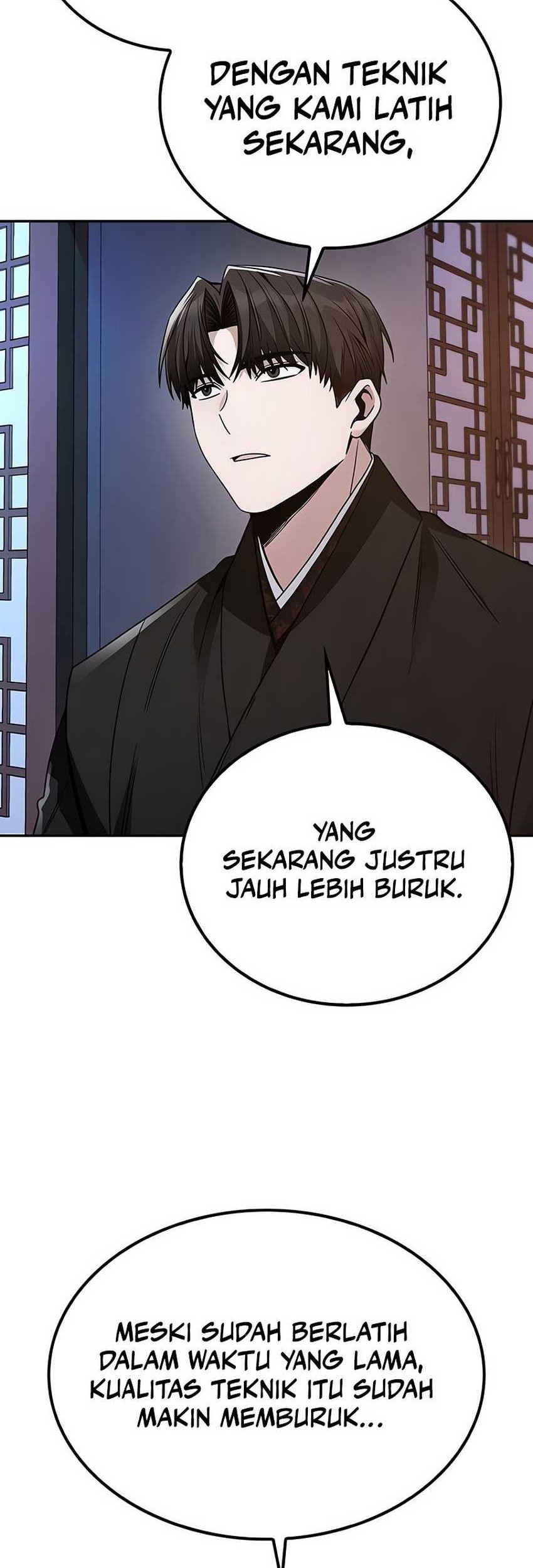 Halaman 143