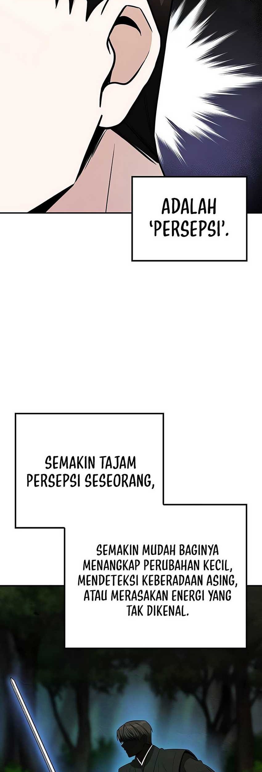 Halaman 130