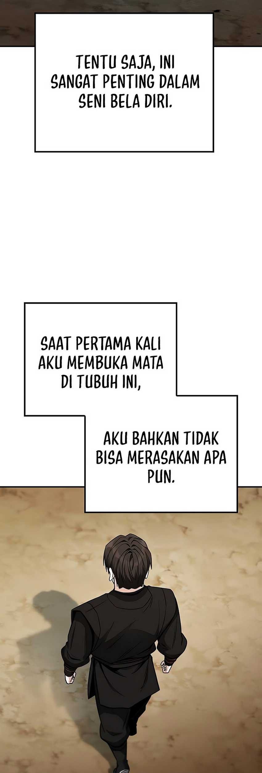 Halaman 132