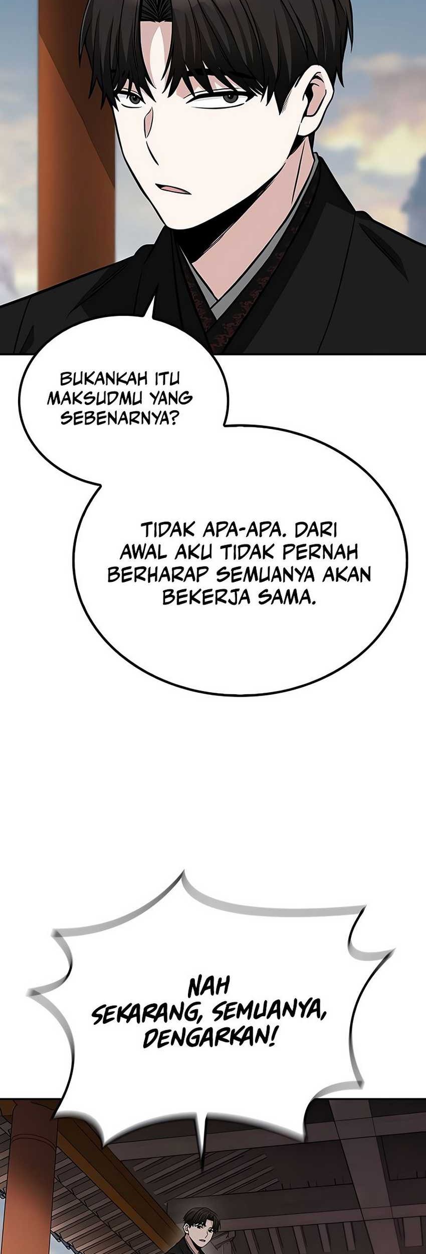 Halaman 165
