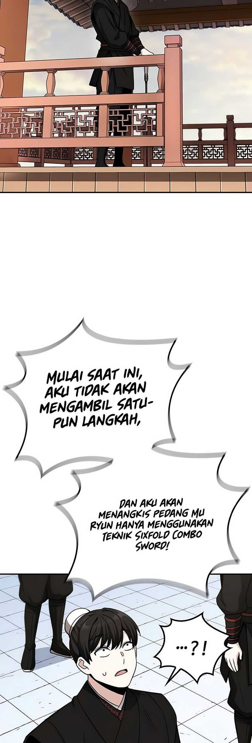 Halaman 166
