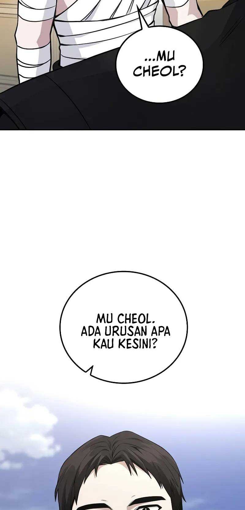 Halaman 167