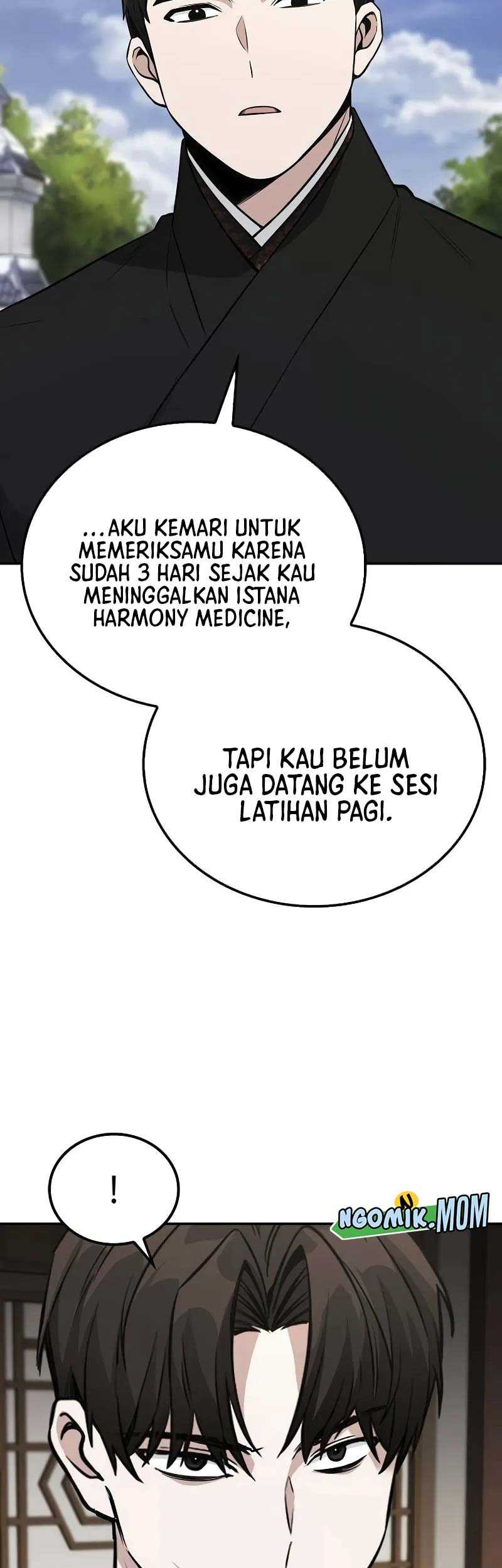 Halaman 168