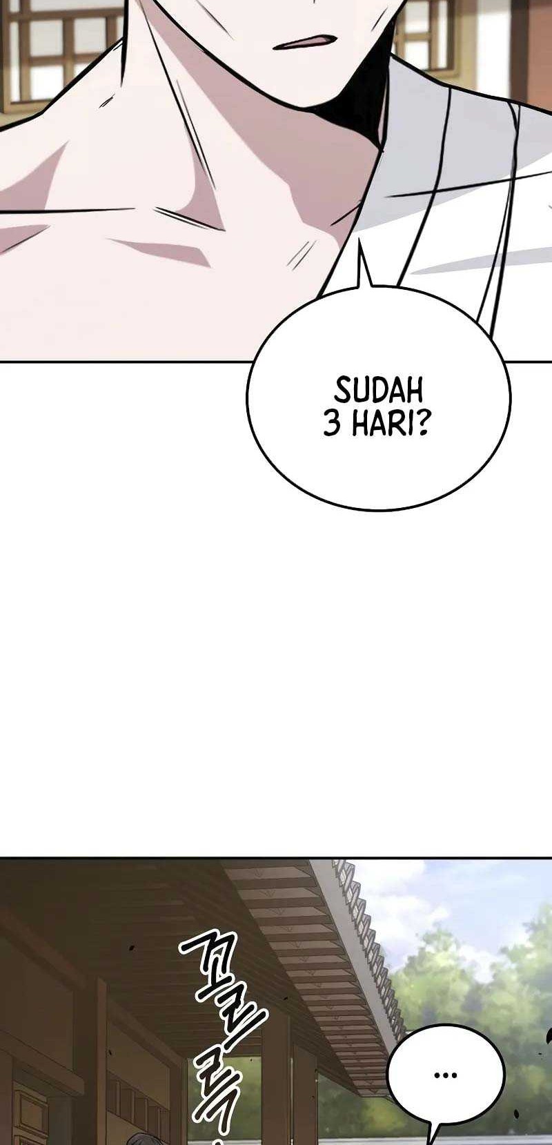 Halaman 169