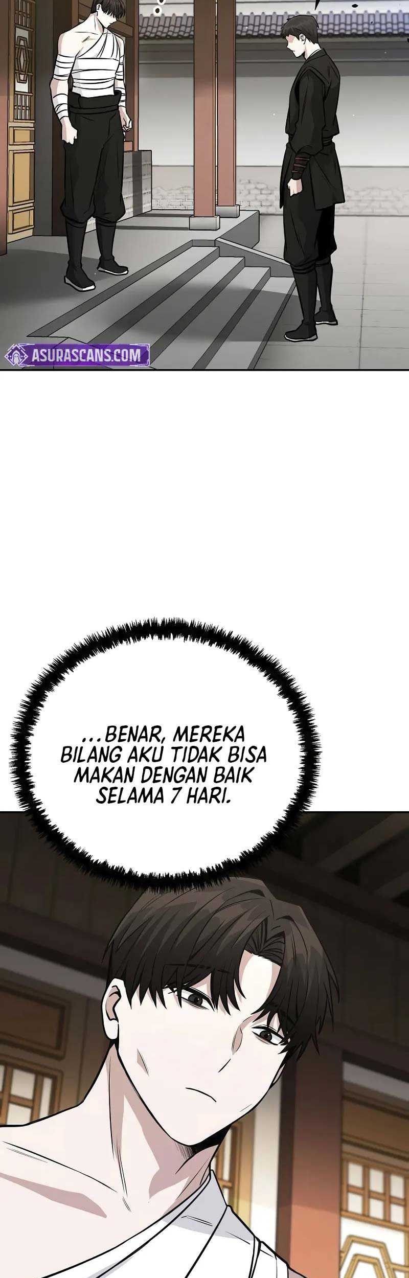 Halaman 170