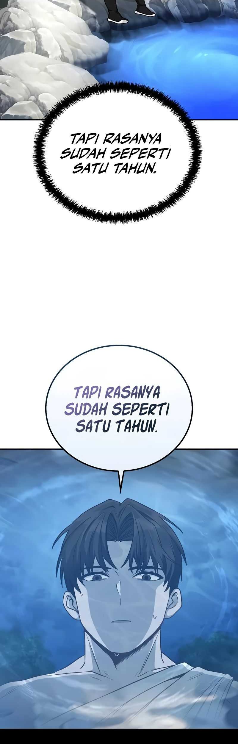 Halaman 231